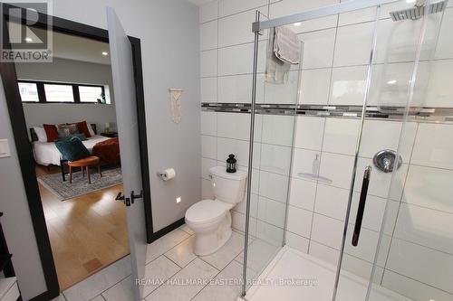 1483 Webster Road, Asphodel-Norwood, ON - Indoor Photo Showing Bathroom