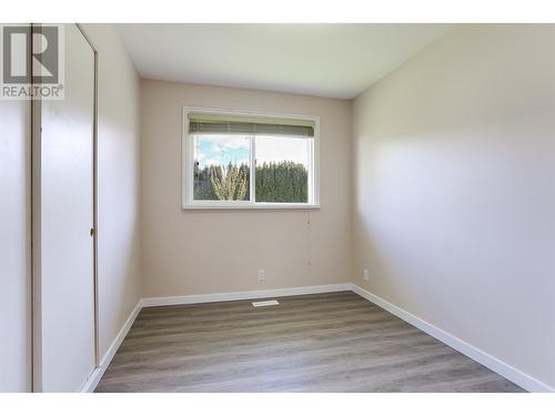 8 Swallow Street, Kitimat, BC - Indoor Photo Showing Other Room