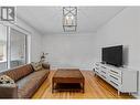 4760 72 Avenue Ne, Salmon Arm, BC  - Indoor Photo Showing Other Room 