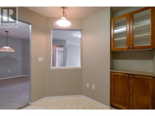 640 3Rd Street Sw Unit# 308, Salmon Arm, BC - Indoor Photo Showing Other Room