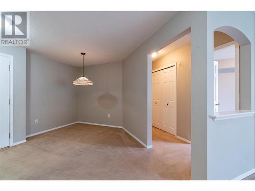 640 3Rd Street Sw Unit# 308, Salmon Arm, BC - Indoor Photo Showing Other Room