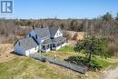 170 Boyd'S Road, Carleton Place, ON  - Outdoor 