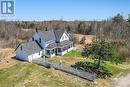 170 Boyd'S Road, Lanark Highlands, ON  - Outdoor 