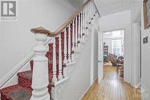 170 Boyd'S Road, Lanark Highlands, ON - Indoor Photo Showing Other Room