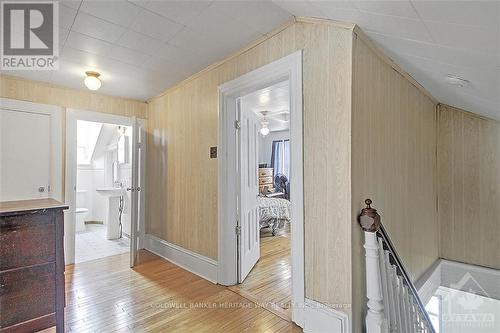 170 Boyd'S Road, Lanark Highlands, ON - Indoor Photo Showing Other Room