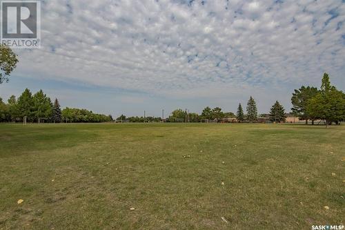 201 459 Pendygrasse Road, Saskatoon, SK - Outdoor With View