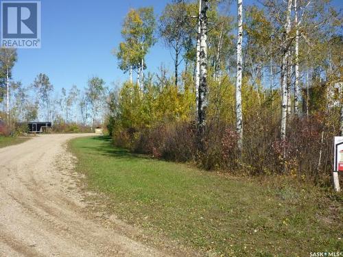 Lot 14 Barney'S Bay, Struthers Lake, Wakaw, SK 