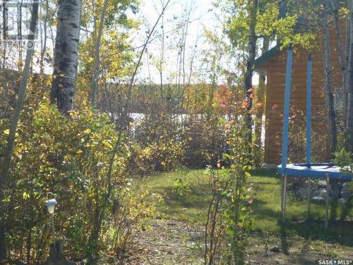 Lot 14 Barney'S Bay, Struthers Lake, Wakaw, SK 