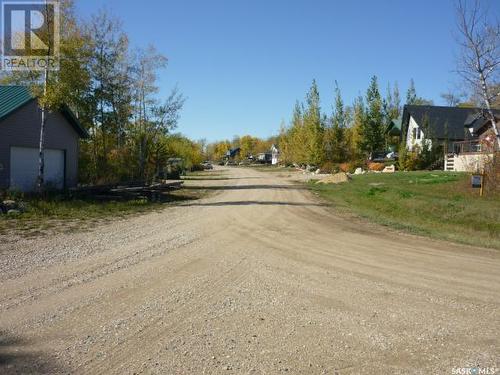 Lot 14 Barney'S Bay, Struthers Lake, Wakaw, SK 