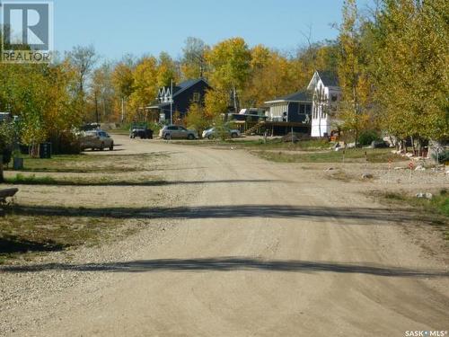 Lot 14 Barney'S Bay, Struthers Lake, Wakaw, SK 