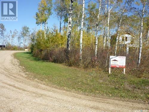 Lot 14 Barney'S Bay, Struthers Lake, Wakaw, SK 