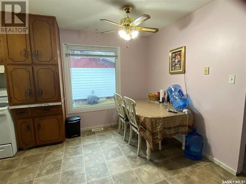 364 Second Avenue N, Yorkton, SK - Indoor Photo Showing Other Room