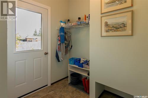 509 Grant Bay, Esterhazy, SK - Indoor Photo Showing Other Room