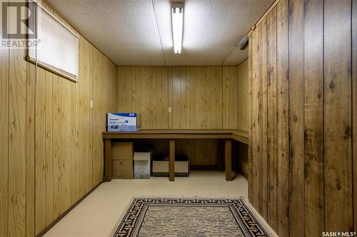 509 Grant Bay, Esterhazy, SK - Indoor Photo Showing Other Room
