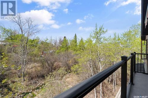 115-117 Evenson Avenue, Manitou Beach, SK - Outdoor With View