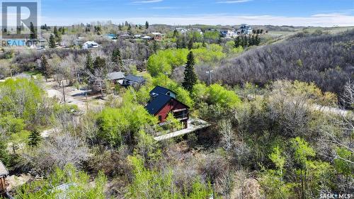 115-117 Evenson Avenue, Manitou Beach, SK - Outdoor With View