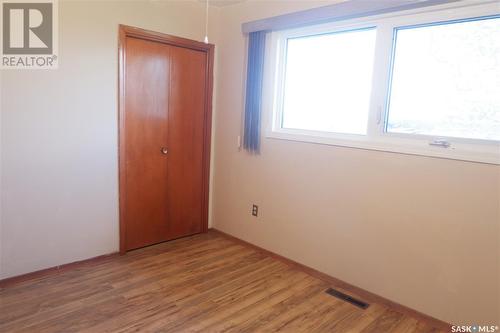 Stratulat Acreage, Craik Rm No. 222, SK - Indoor Photo Showing Other Room