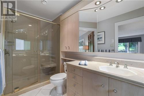 74 Erindale Avenue, Renfrew, ON - Indoor Photo Showing Bathroom