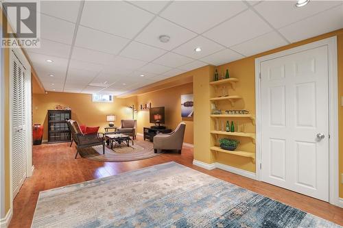 74 Erindale Avenue, Renfrew, ON - Indoor Photo Showing Other Room