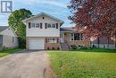 268 Wade Avenue, Renfrew, ON  - Outdoor With Facade 