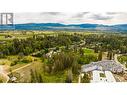 3079 Hall Road, Kelowna, BC  - Outdoor With View 