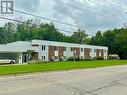 850 Alpha Street W Unit# 206, Owen Sound, ON  - Outdoor 