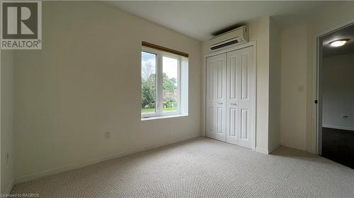 *Virtually Staged* - 850 Alpha Street W Unit# 206, Owen Sound, ON - Indoor Photo Showing Other Room