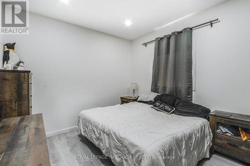 13 Bourrie Avenue, Tay, ON - Indoor Photo Showing Bedroom