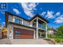 11596 Pretty Road, Lake Country, BC  - Outdoor 