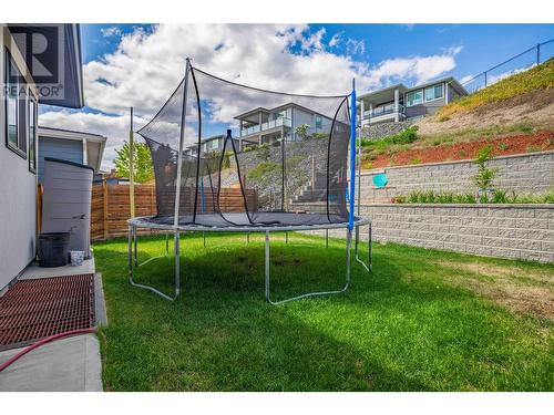 11596 Pretty Road, Lake Country, BC - Outdoor