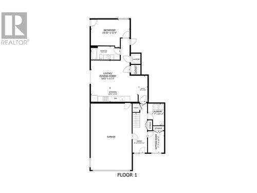 11596 Pretty Road, Lake Country, BC - Other