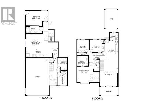 11596 Pretty Road, Lake Country, BC - Other