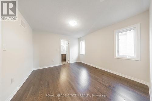 82 Northrop Avenue, Clarington, ON - Indoor Photo Showing Other Room