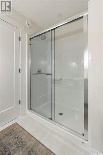 1 Hera Place, Lumsden Rm No. 189, SK - Indoor Photo Showing Bathroom