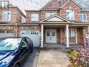 182 Venice Gate Drive, Vaughan, ON  - Outdoor With Facade 