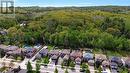 23 Grants Way, Barrie, ON  - Outdoor With View 