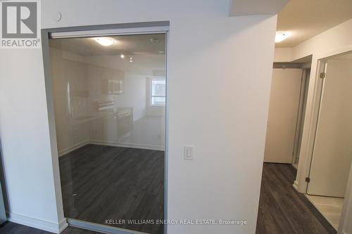 506 - 1455 Celebration Drive, Pickering, ON - Indoor Photo Showing Other Room