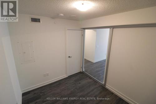 506 - 1455 Celebration Drive, Pickering, ON - Indoor Photo Showing Other Room