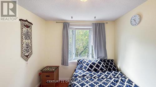 740 Palmateer Drive, Kincardine, ON - Indoor Photo Showing Bedroom