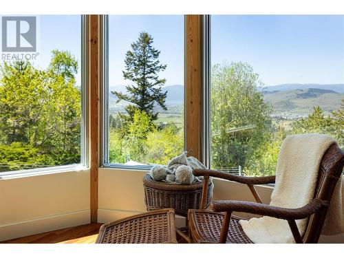 5454 Kingsview Road, Vernon, BC -  Photo Showing Other Room