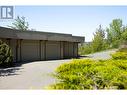 5454 Kingsview Road, Vernon, BC  - Outdoor 