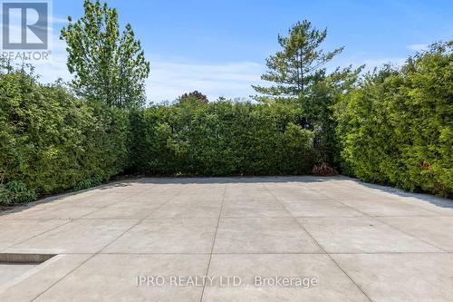 12 Charing Drive, Mississauga, ON - Outdoor