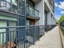 Th 114 - 2800 Keele Street, Toronto, ON  - Outdoor With Exterior 