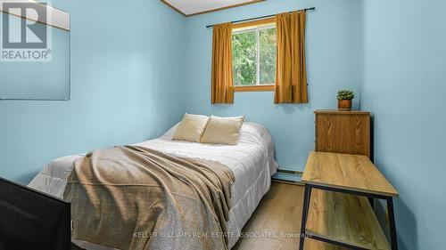 22 - 230-232 Lake Dalrymple Road, Kawartha Lakes, ON - Indoor Photo Showing Bedroom