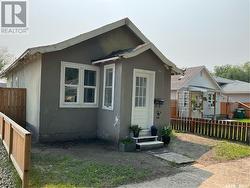 116 J AVENUE S  Saskatoon, SK S7M 2A1