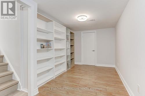 22 Bowerbank Drive, Toronto, ON - Indoor Photo Showing Other Room