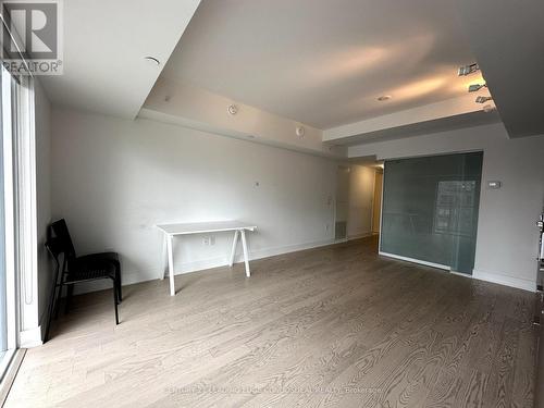 2515 - 955 Bay Street, Toronto, ON - Indoor Photo Showing Other Room