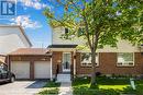 19 - 1640 Nichol Avenue, Whitby, ON  - Outdoor 