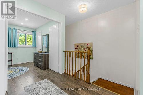 19 - 1640 Nichol Avenue, Whitby, ON - Indoor Photo Showing Other Room