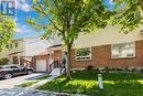 19 - 1640 Nichol Avenue, Whitby, ON  - Outdoor 